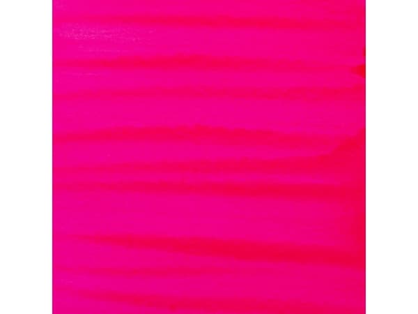 Schjerning Amsterdam Acrylic Ink flaska Reflex Rose 384