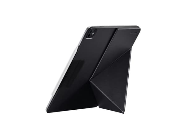 Pitaka FOL2404P, Folio, Apple, iPad Pro 13" 2024, 33 cm (13")