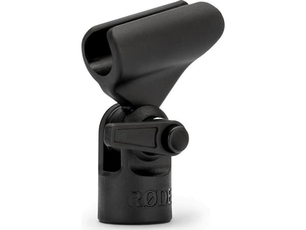 Røde RM5