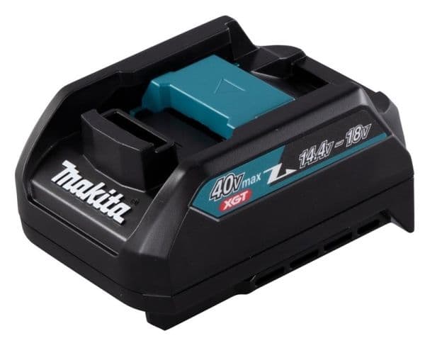 Makita Adapter LXT ADP10 DO DC40RA