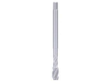 Fanar Machine tap G3/4" (D2-511101-3135)