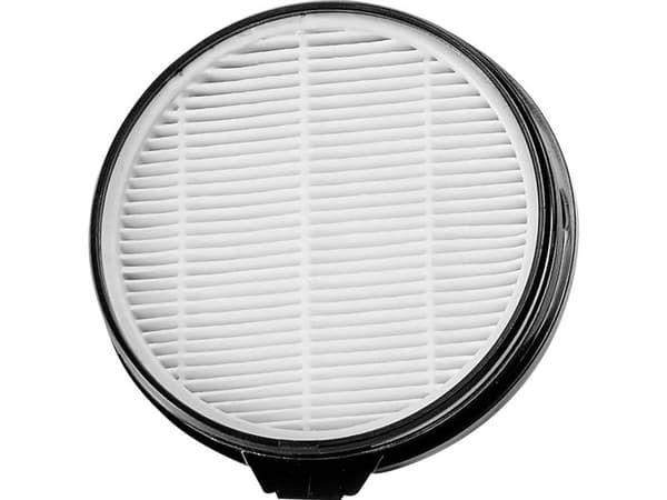 Einhell 2351280 Pölysäiliön suodatin
