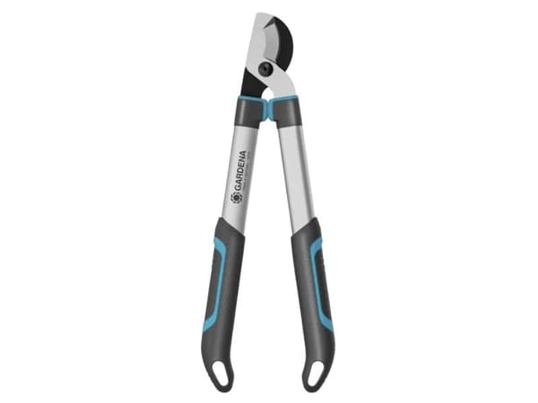 Gardena EasyCut S grensaks