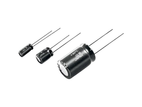 Panasonic ECA1HHG222