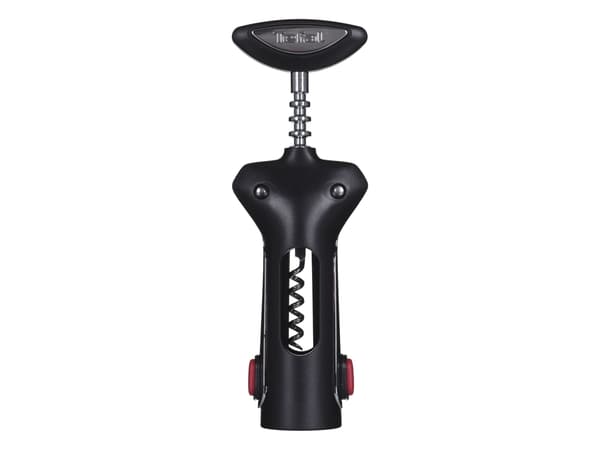 Tefal VINÅPNER K2073414 *