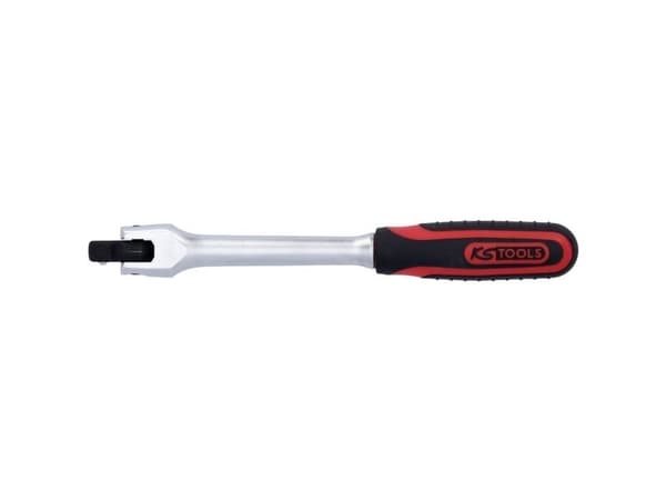 KS Tools 917.3939, Kromvanadinstål, DIN 3120, ISO 1174