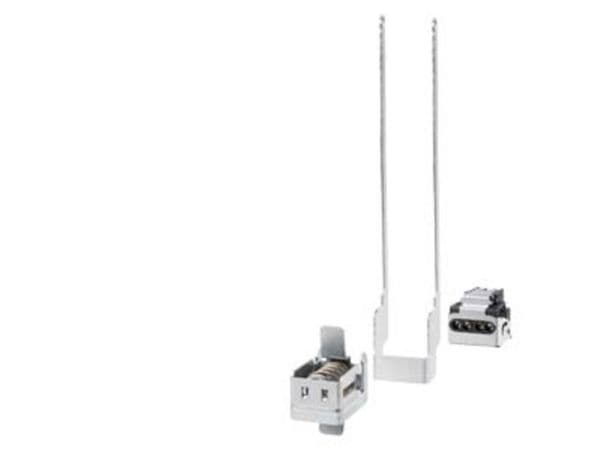 Siemens 6ES75905CA000AA0