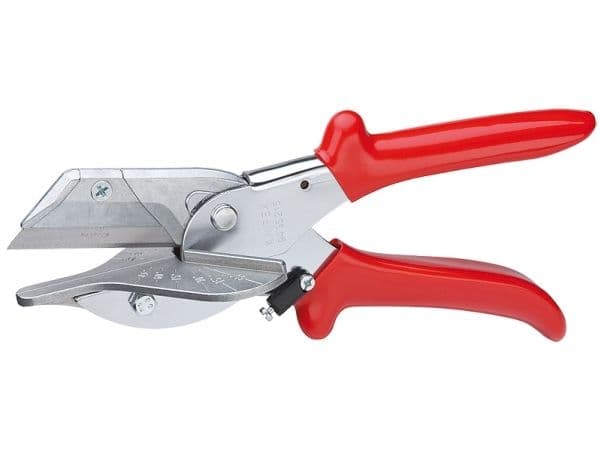 KNIPEX - Sirkkelisakset