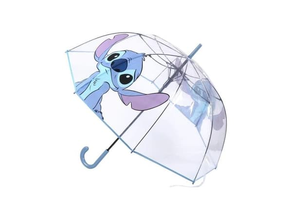 Stitch-paraply