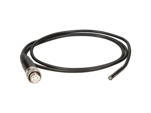 KS Tools 550.7528, 75 g