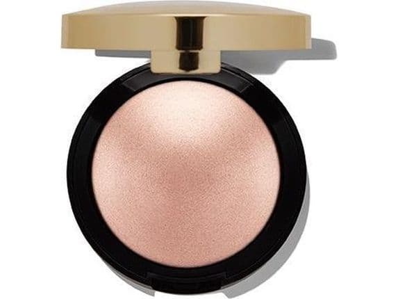 Milani baked face highlighter nr. 110 dolce perla 8g