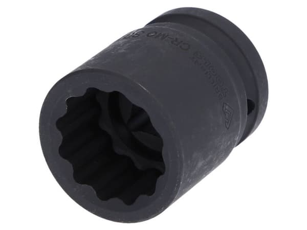 Brilliant Tools BT025602, Pistorasia, 3/4"