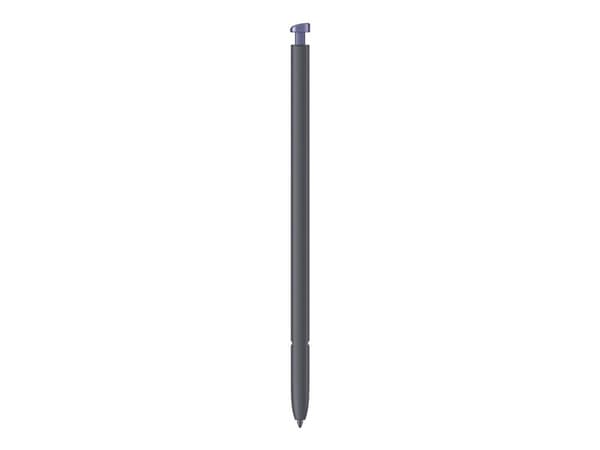 Samsung EJ-PS948