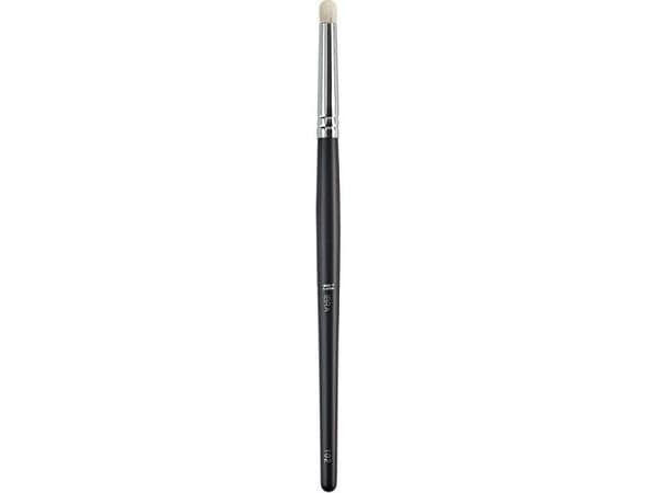 Ibra Makeup Eyeshadow Brush No. 102