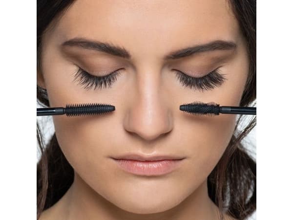 Artdeco Twist For Volume Mascara 8 ml