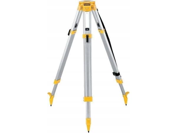 DeWALT DE0736-XJ, 1 styck