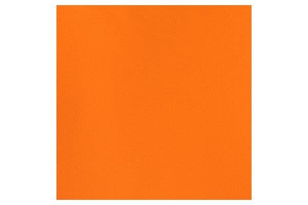 Designers gouache 14 ml kadmiumorange 089