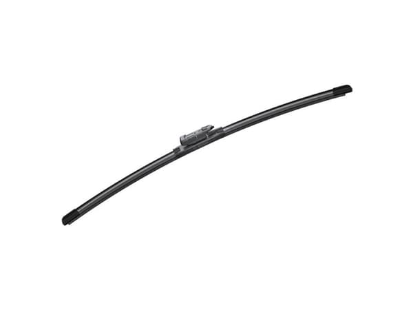 Bosch Bagrudeviskerblad A530H