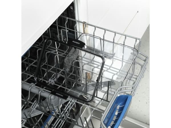 Sistema Tritan Ultra Square 2.6L