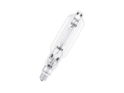 HALOGEN-METALLDAMPFLP E40