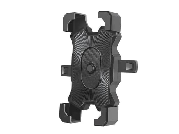LogiLink AA0162
