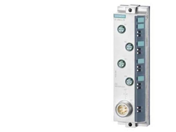 Siemens 6ES7148-6CB00-0AA0
