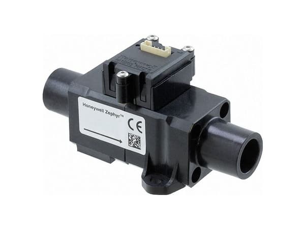 Honeywell HAFUHH0100L4AXT