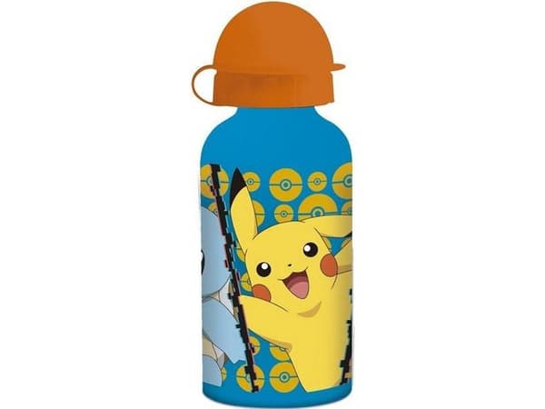 Euromic Pokemon -