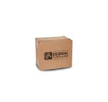 Zebra Platen Roller Kit - Skriverpressplaterulle - for Zebra ZE500-4