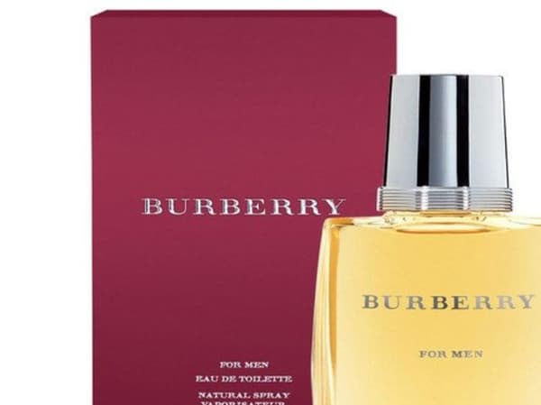 Burberry Men EDT 100 ml