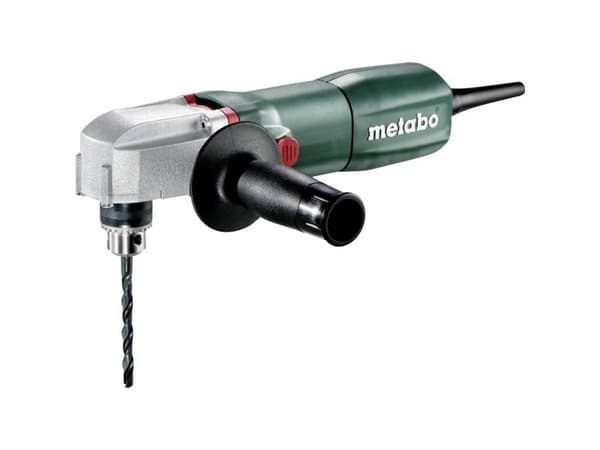 METABO VINKELBOR WBE 700