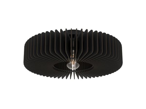 EGLO PALOMBAIA LOFT E27 LAJITELMA