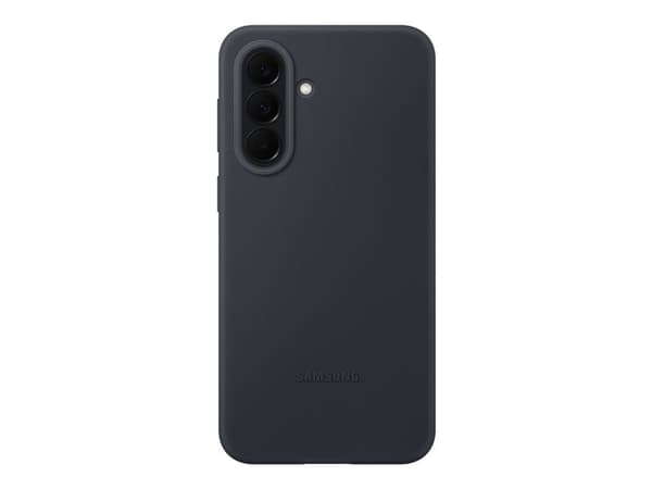 Samsung - Bakdeksel til mobiltelefon - for Galaxy A37