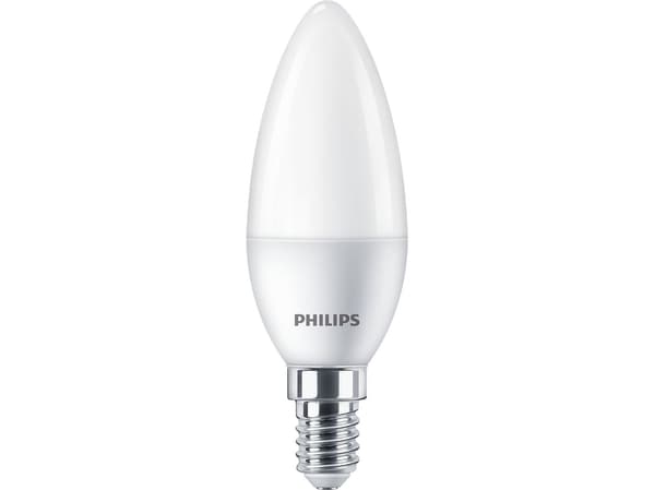 Philips -