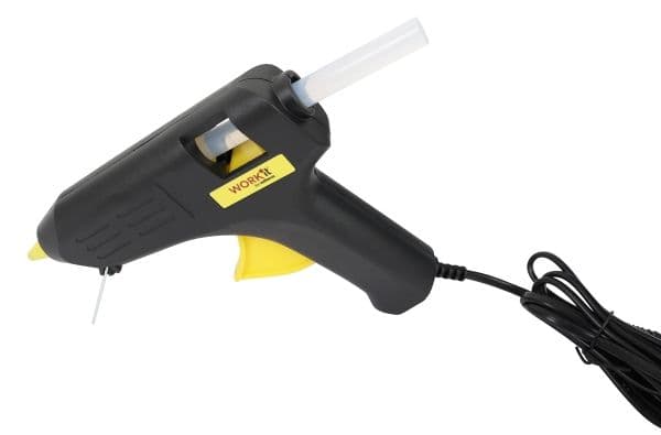 Lim-pistol Work-it 50 W