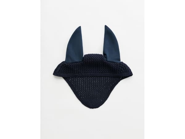 JACSON Dublin huppu navy Full