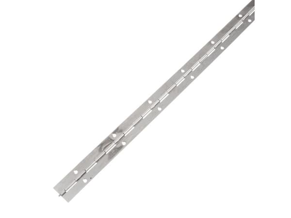 BURST FLEXIBLE ROYAL 25x0,6x960 NICK