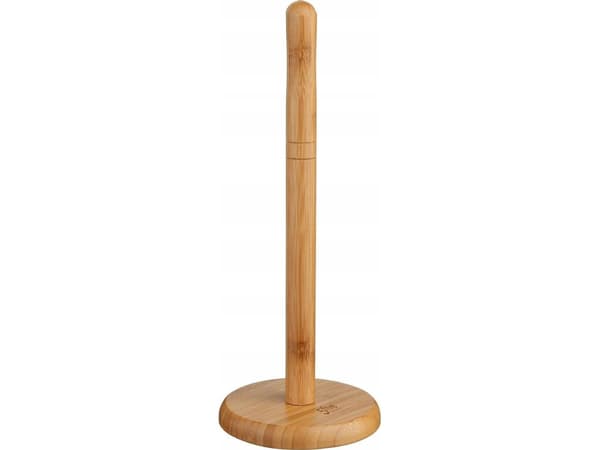 5five Bambus papirhåndkleholder, 32 cm