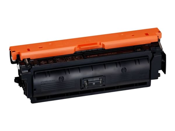 Canon 040, Musta, 1 kpl