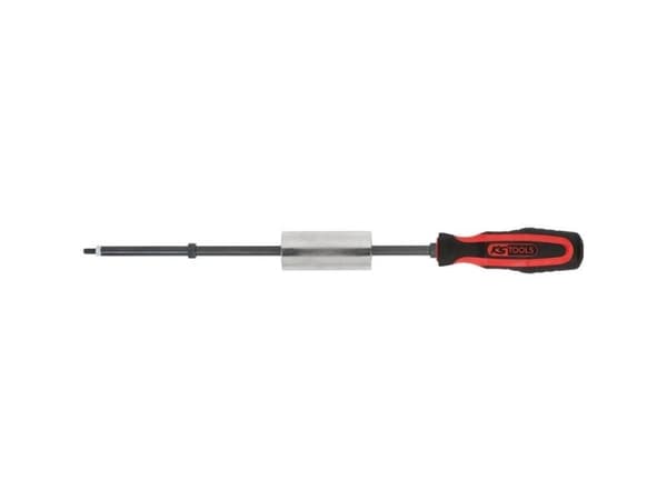 KS Tools 550.1178, Stål, 1 stykker, 500 g
