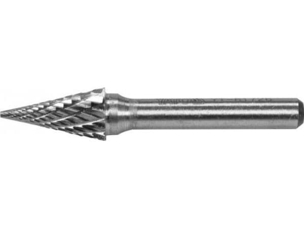 Yato YATO PREMIUM OBJECTIVE END CUTTER