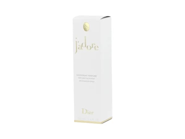 Christian Dior J'Adore Deo 100ml
