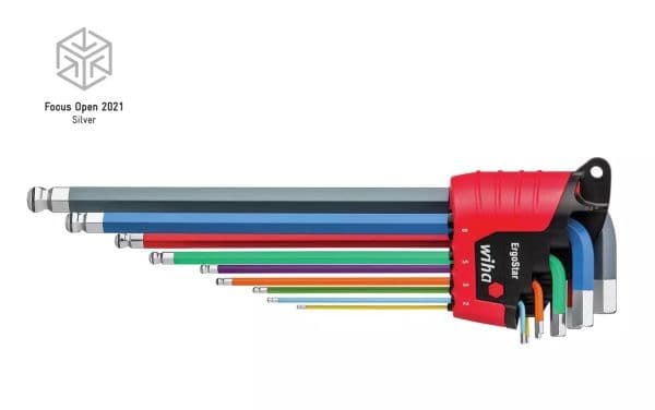 Wiha 43850