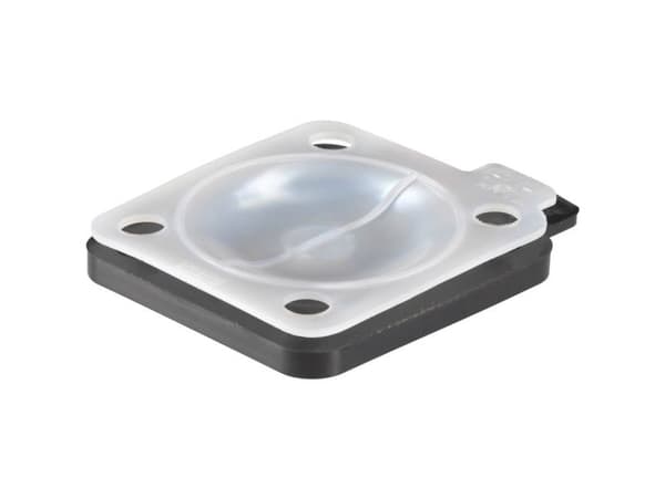 Bürkert #####Diaphragm 679543 SV02 SV02 1 st