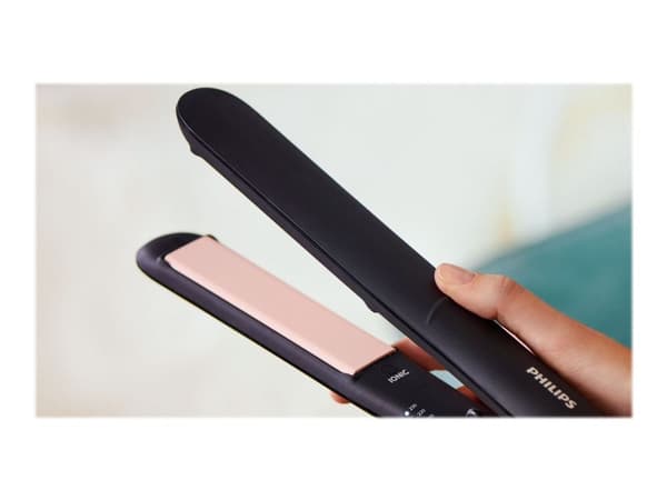 Philips StraightCare Essential BHS378/00 rettetang