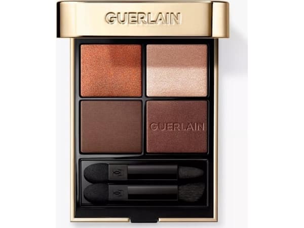 GUERLAIN 50ML