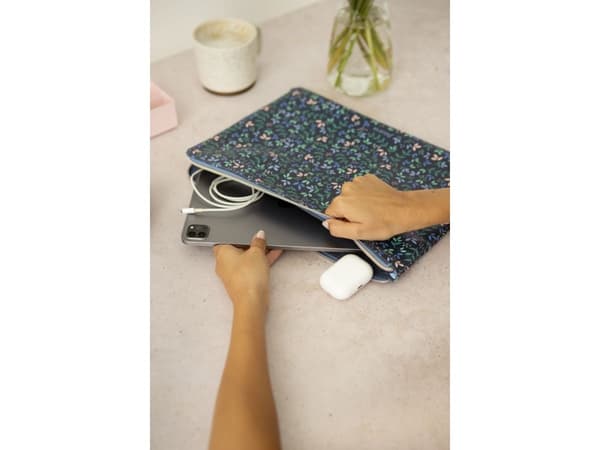 Filofax Garden väska