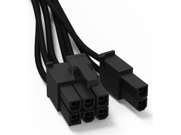 BE QUIET PCI-E POWER CABLE CP-6610