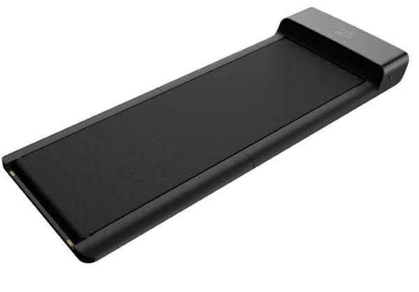 KingSmith Walkingpad A1 Pro (KS100410)