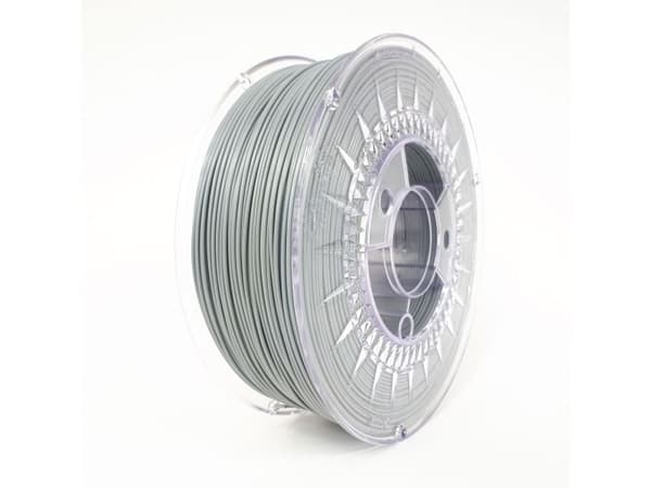 Devil Design 05902280030607, 1 styck, 1 kg
